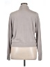 Danskin Gray Fleece Size XL - photo 2