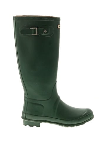 Hunter Rain Boots (view 1)