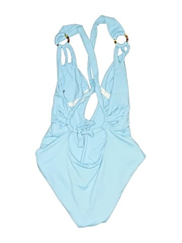 Becca One Piece Swimsuit (view 2)