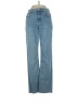 OAT Blue Jeans Size 0 - photo 1