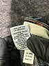Gap Outlet Hearts Blue Jeans Size 4 - photo 8