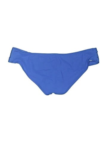Vitamin A Swimsuit Bottoms (view 2)