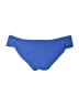 Vitamin A Solid Blue Swimsuit Bottoms Size S (estimated) - photo 2