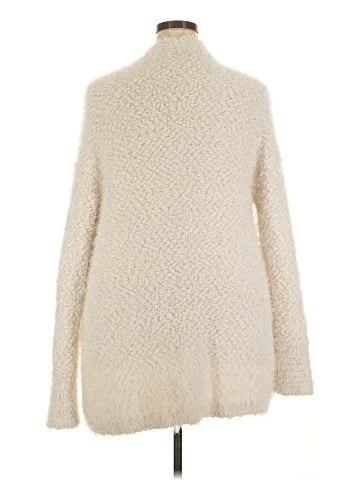 Lane Bryant Cardigan (view 2)