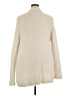 Lane Bryant Ivory Cardigan Size 22 - 24 Plus - photo 2