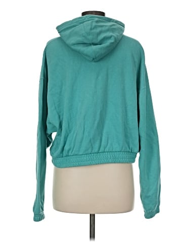 Air Jordan Fleece (view 2)