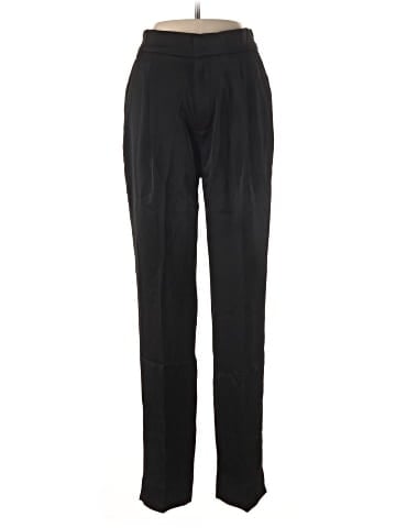 MOTF Dress Pants (view 1)