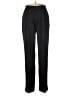 MOTF Black Dress Pants Size M - photo 1