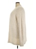 Lane Bryant Ivory Cardigan Size 22 - 24 Plus - photo 5