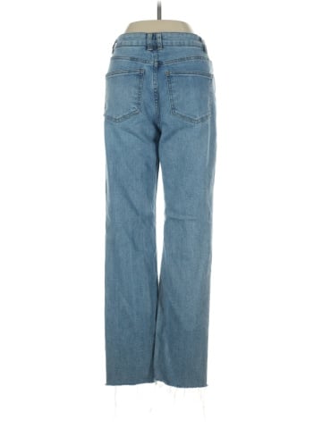 OAT Jeans (view 2)