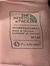 The North Face Pink Sweatshirt Size M - photo 7