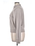 Danskin Gray Fleece Size XL - photo 5