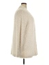 Lane Bryant Ivory Cardigan Size 22 - 24 Plus - photo 4