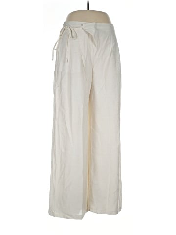 Cider Casual Pants (view 1)