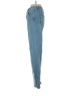 OAT Blue Jeans Size 0 - photo 5