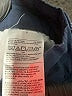 Old Navy Solid Blue Shorts Size 8 - photo 4