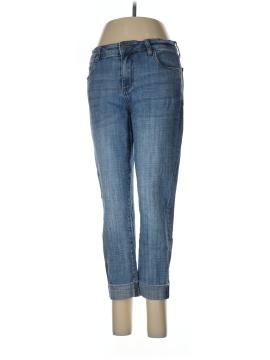 Kut From The Kloth Jeans