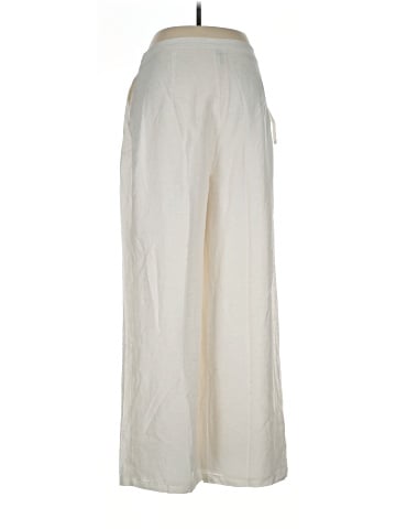 Cider Casual Pants (view 2)