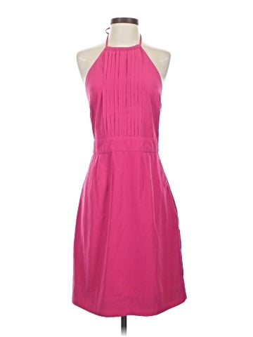 Banana Republic Factory Store Cocktail Dress (view 1)
