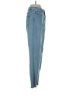 OAT Blue Jeans Size 0 - photo 4