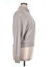 Danskin Gray Fleece Size XL - photo 4