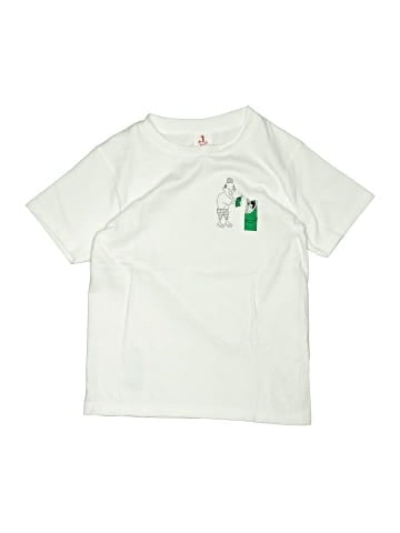Assorted Brands Short Sleeve T-Shirt (view 1)