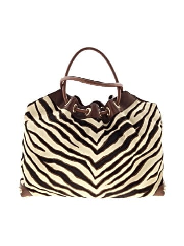 MICHAEL Michael Kors Bucket Bag (view 1)