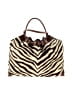 MICHAEL Michael Kors Brown Bucket Bag One size - photo 1