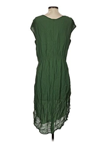 W.doubleudot Casual Dress (view 2)