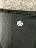 RBX Black Active Tank Size L - photo 7