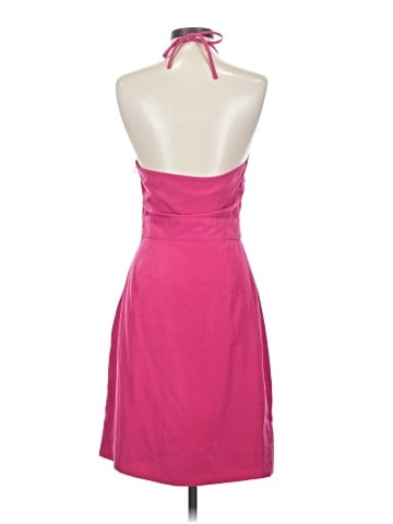 Banana Republic Factory Store Cocktail Dress (view 2)