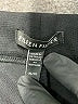Eileen Fisher Black Active Pants Size XL - photo 7