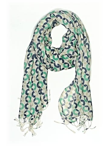 Unbranded Scarf (view 1)