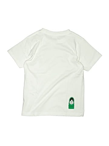 Assorted Brands Short Sleeve T-Shirt (view 2)