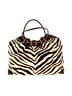 MICHAEL Michael Kors Brown Bucket Bag One size - photo 3