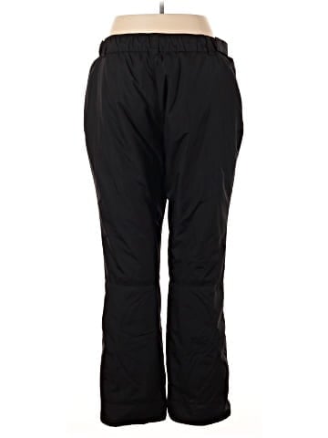 Assorted Brands Casual Pants (view 2)