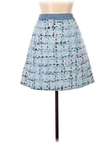 NANETTE Nanette Lepore Casual Skirt (view 2)