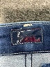 Mother Blue Jeans Size 28 waist - photo 7