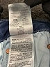 Mother Blue Jeans Size 28 waist - photo 9
