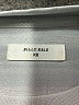 Billy Reid Silver Sleeveless T-Shirt Size XS - photo 7