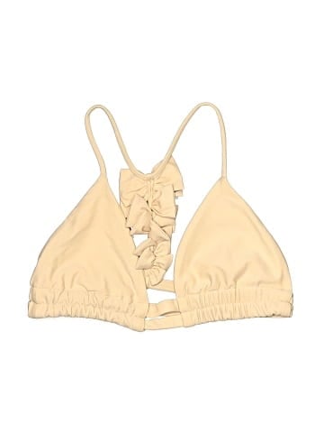 Montce Swimsuit Top (view 1)