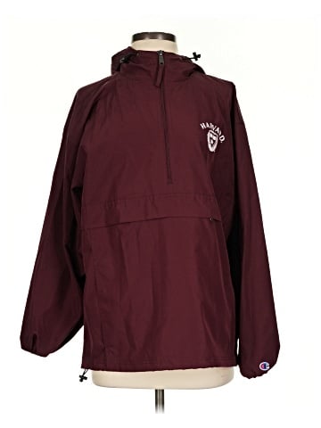 Champion Windbreaker (view 1)