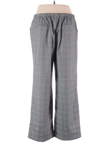 Roaman's Dress Pants (view 2)