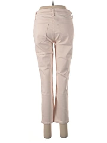 Talbots Jeans (view 2)
