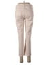 Talbots Pink Tan Jeans Size 2 - photo 2