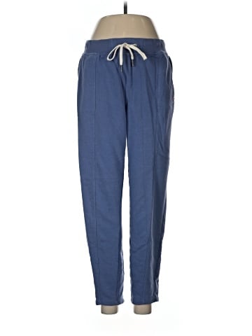 Champion Track Pants (view 1)