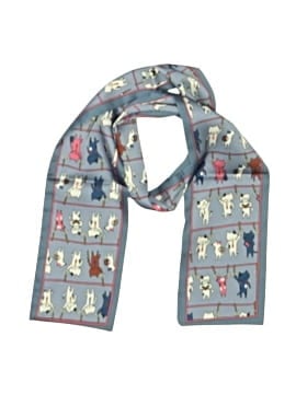 Unbranded Scarf (view 1)