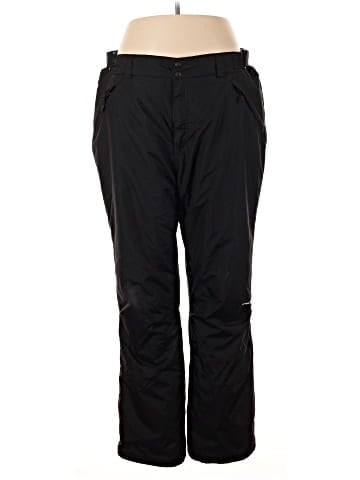 Assorted Brands Casual Pants (view 1)