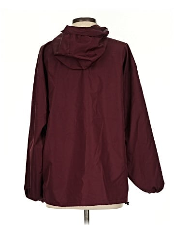 Champion Windbreaker (view 2)