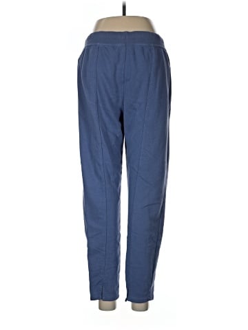 Champion Track Pants (view 2)